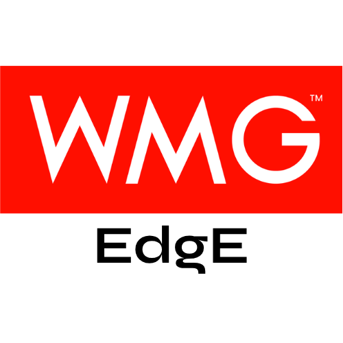 WMG Edge